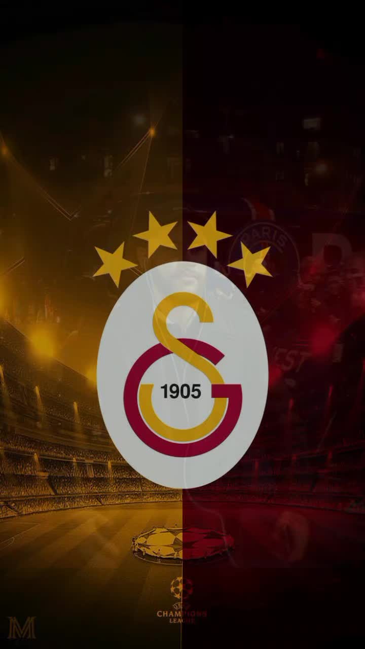 @EL×RULİNG