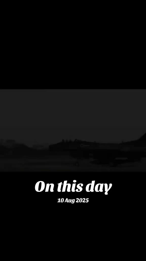 @LΞNØRD 𖤐