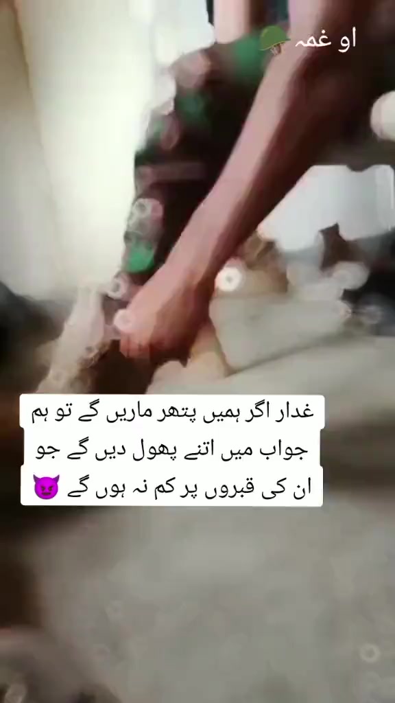 @SSG_COMMANDO