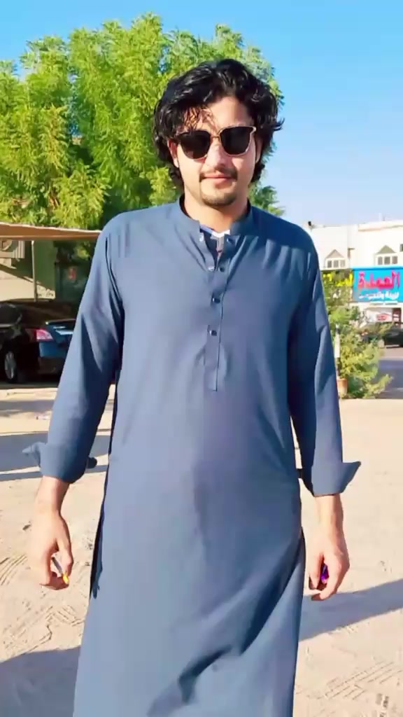 @MALAK AZIZ GUج AR 🇵🇸🇵🇰