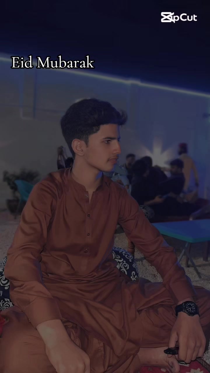 @uzair ali110🚩