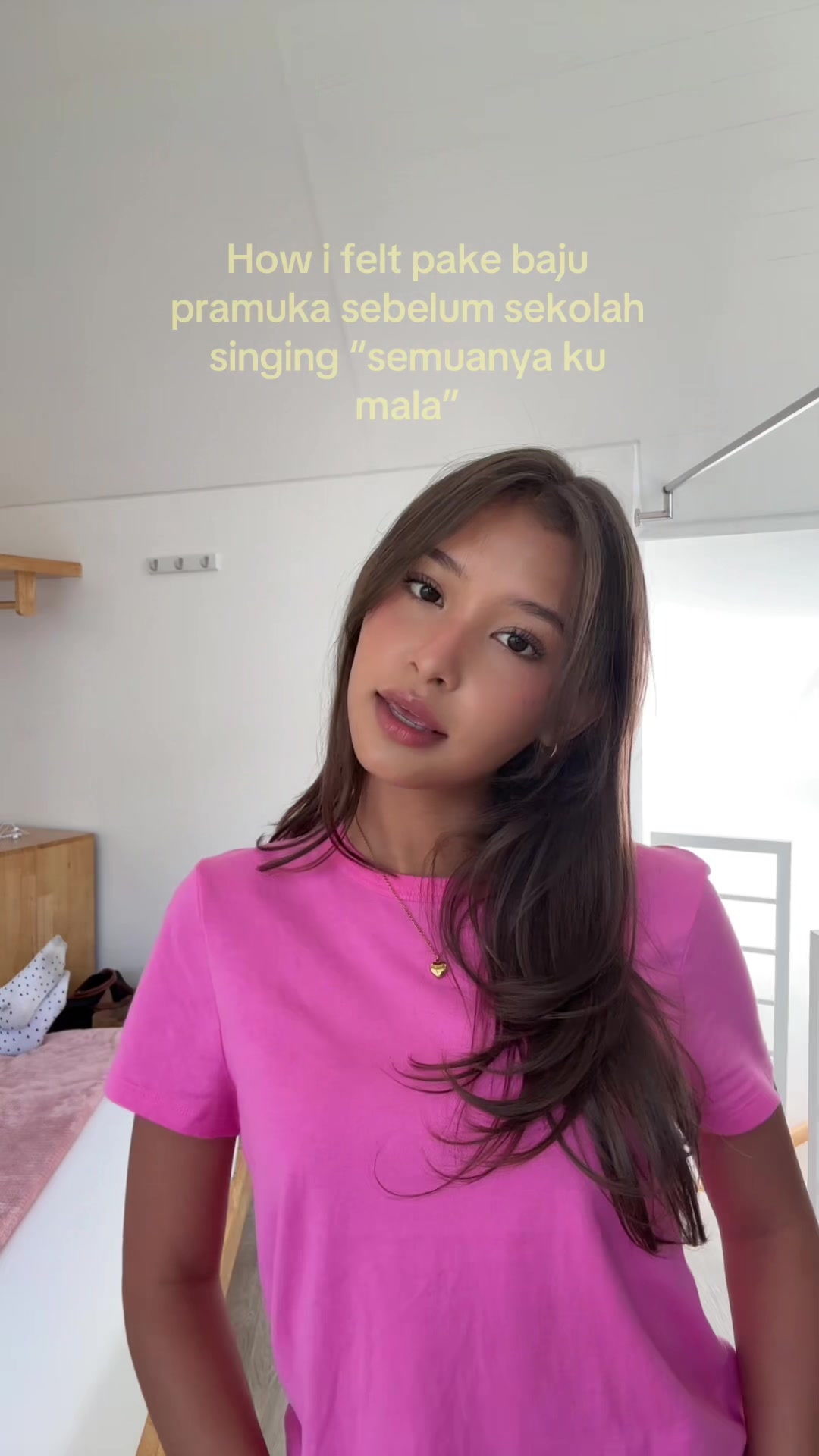 @Kirana ˚୨୧⋆｡˚ ⋆