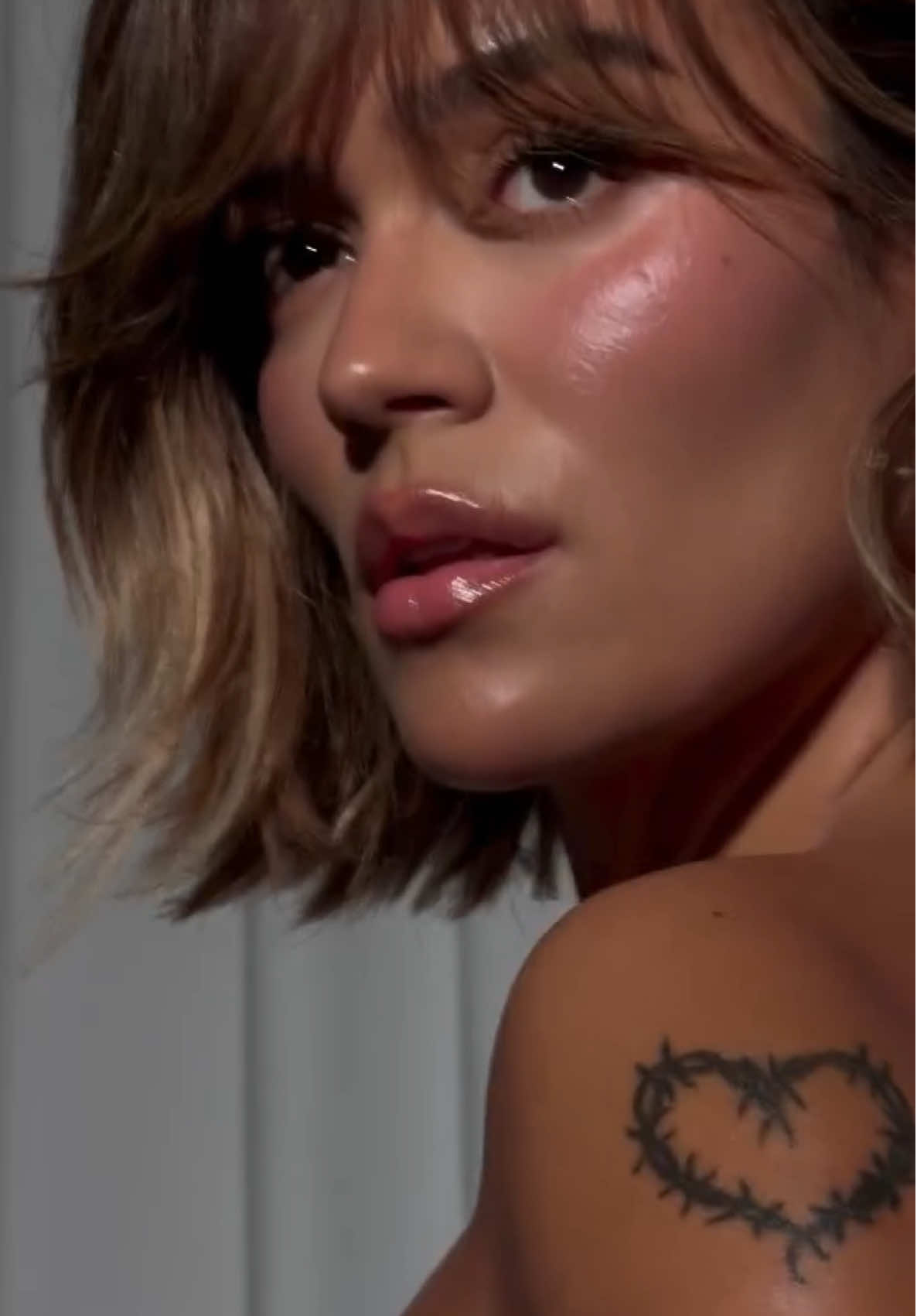 @Bea Fan de Karol G 🧜♀️🇺🇾