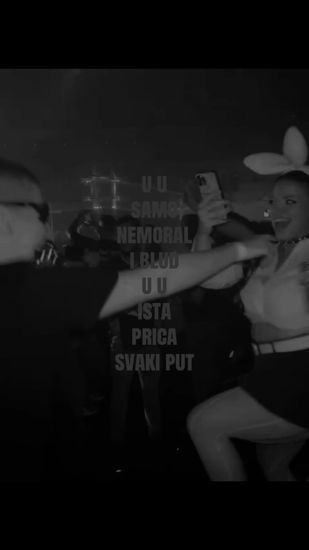 @вук🐲