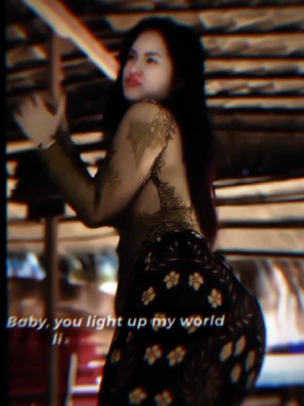 @🍑Sweeto🍑