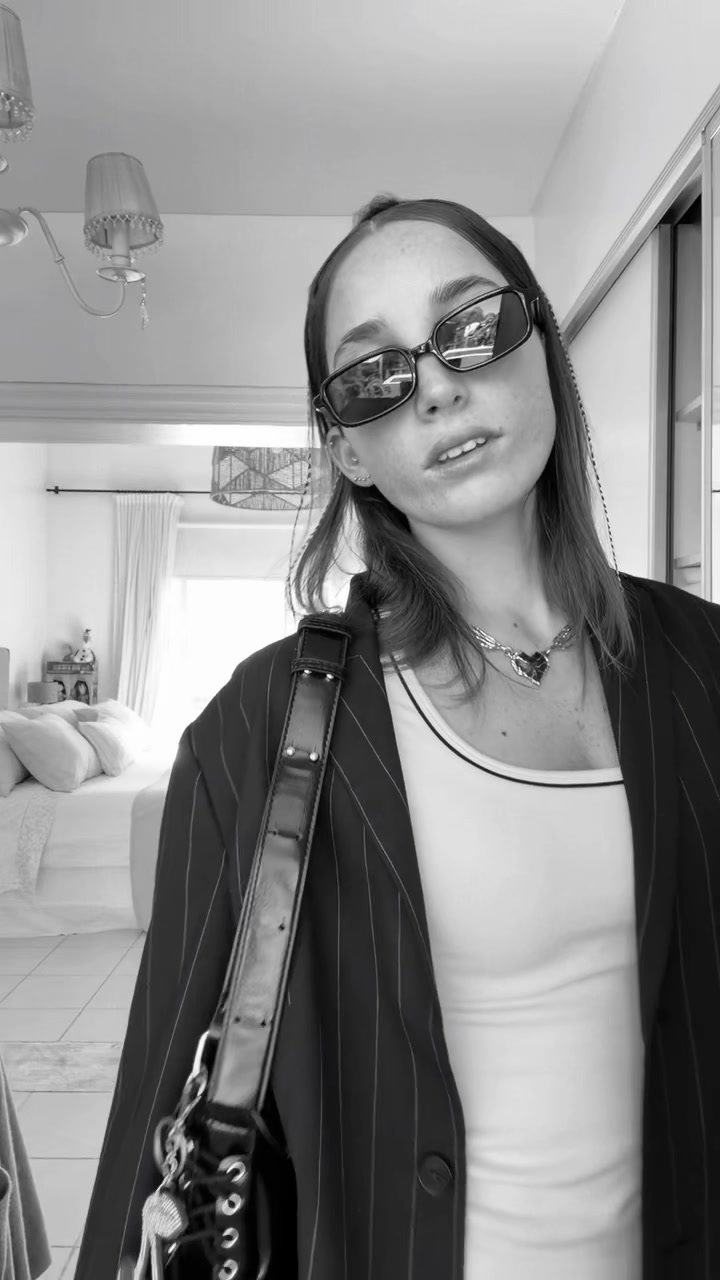 @pauli.vrn