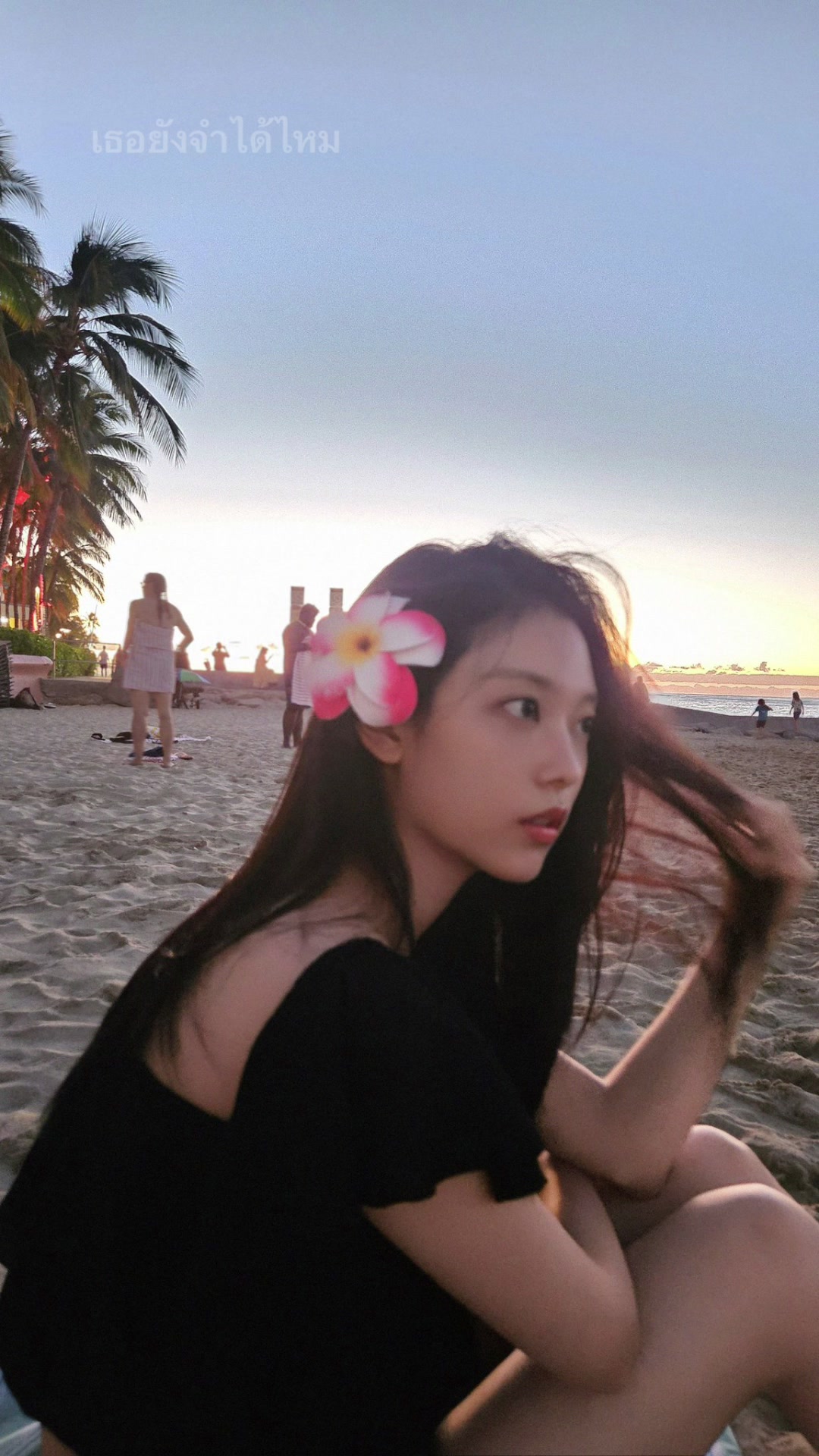 @fairy혜인🦋