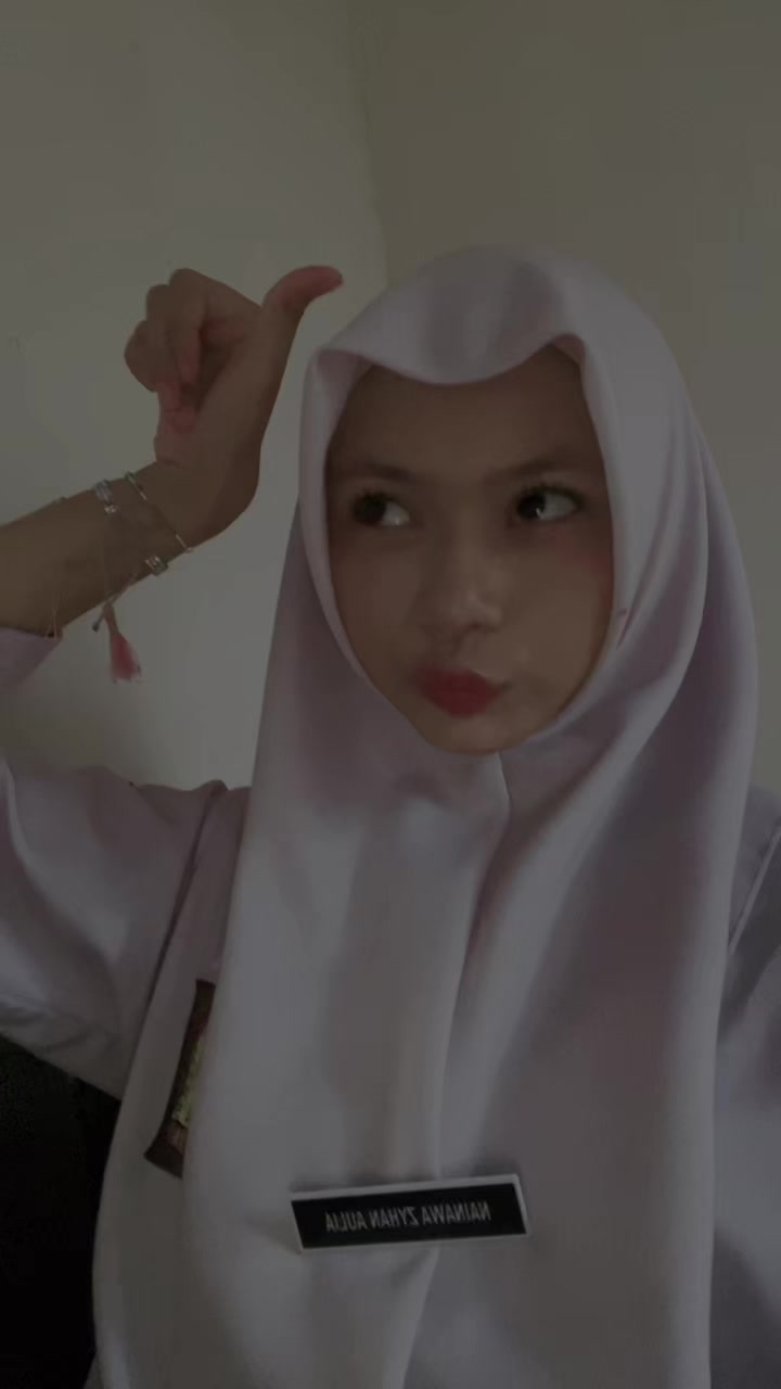 @𝓝&mdash;. nawnauii👩🏻&zwj;🍳💭