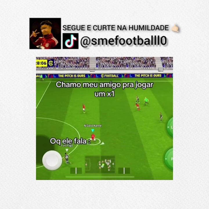 @SM_EFOOTBALL