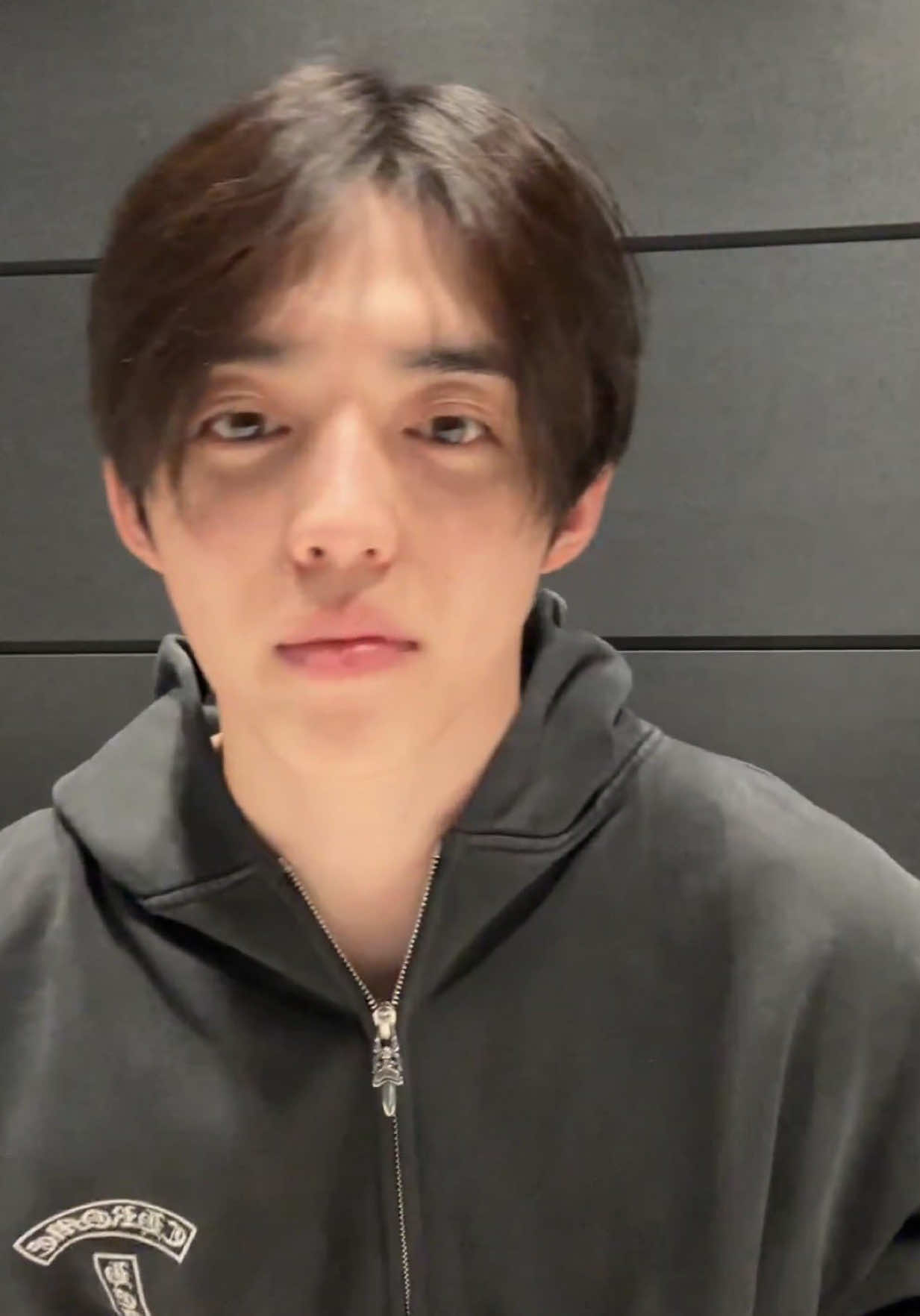 @SVTCarat_Sha