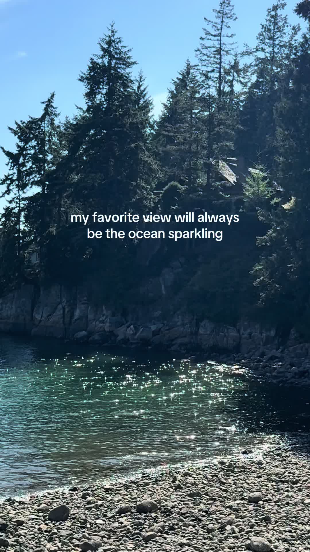 @Lena