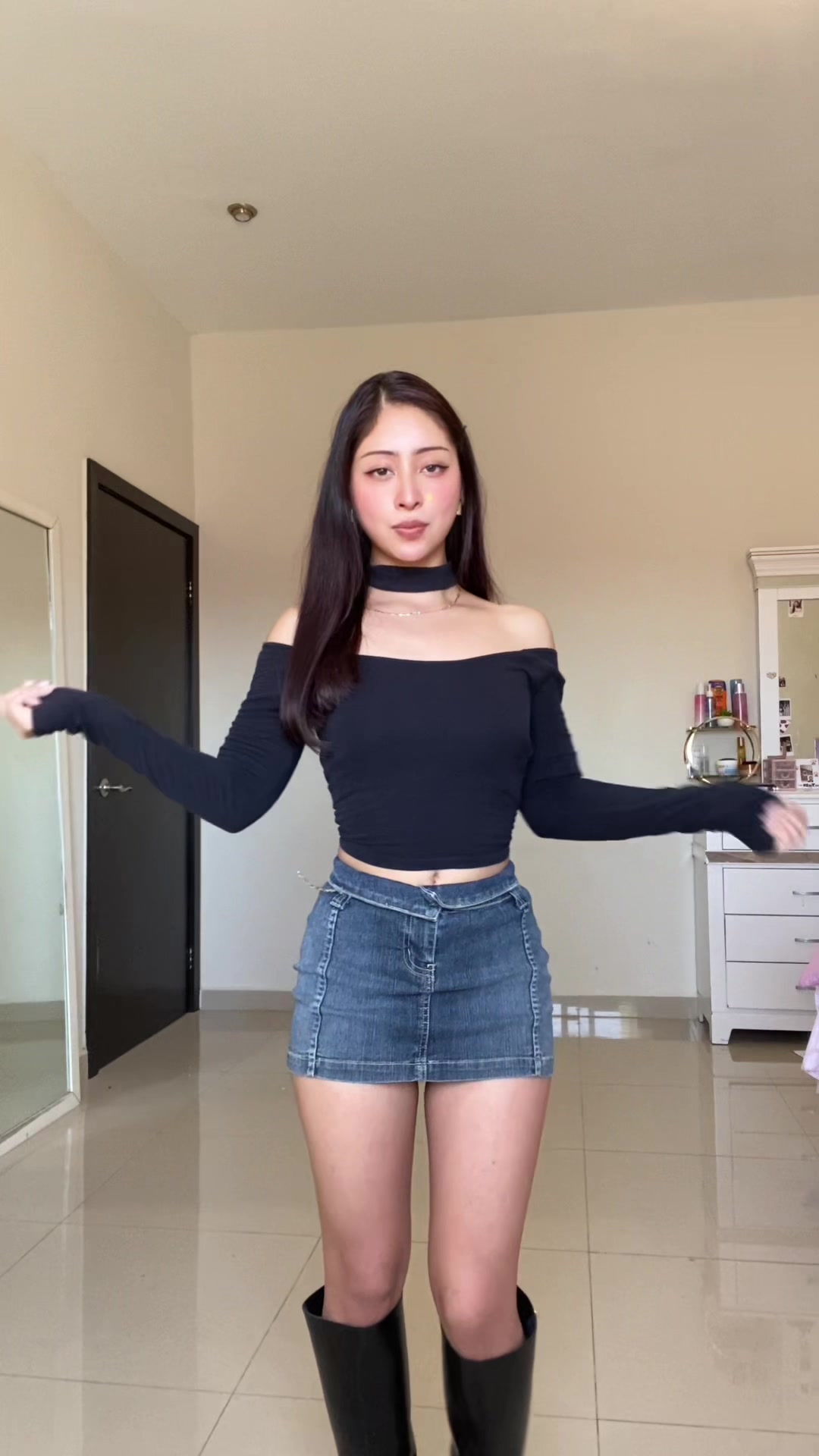 @sari