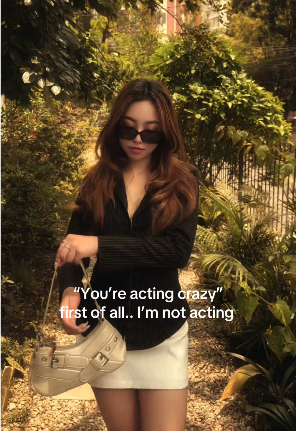 @lizaa