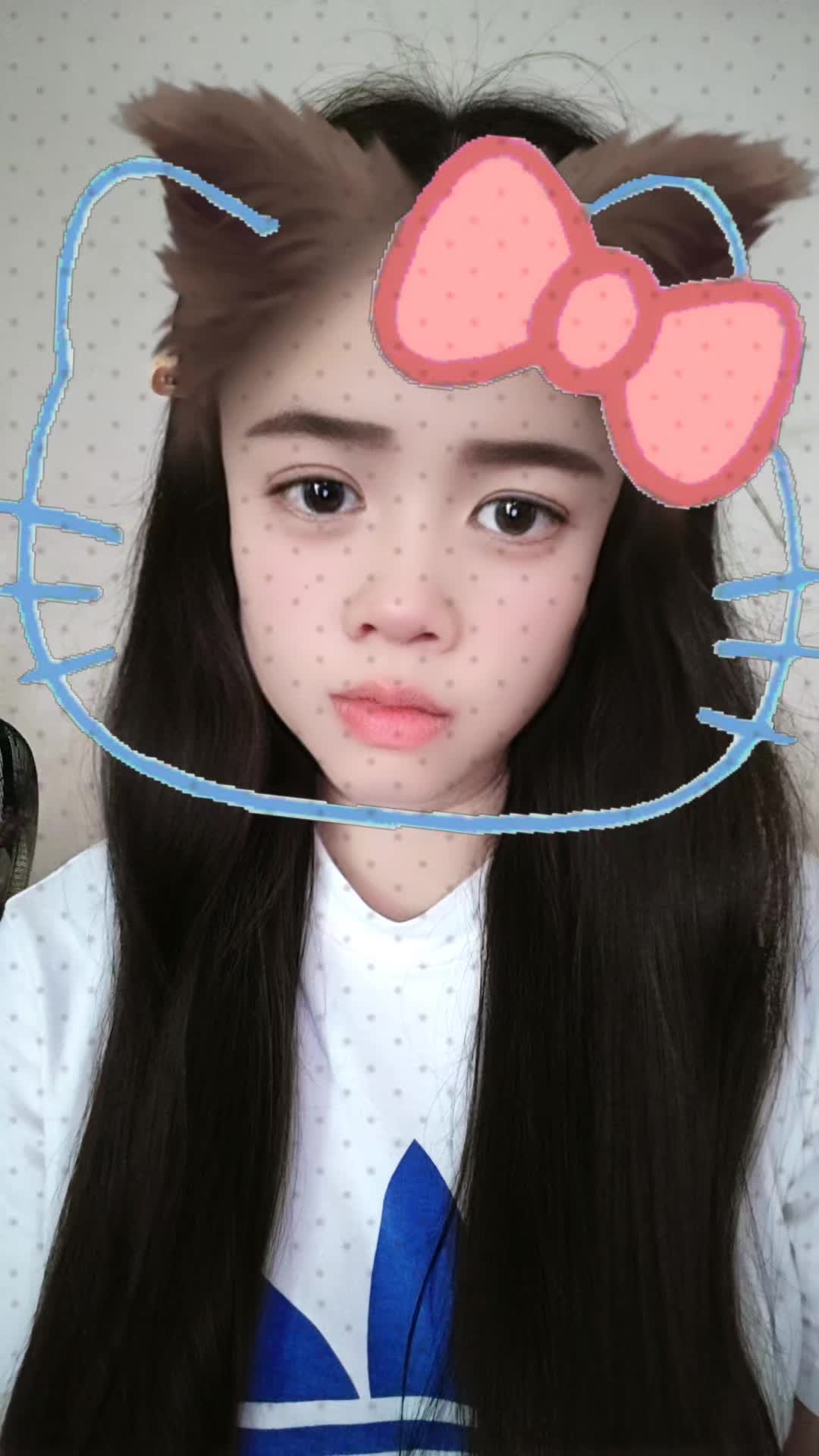 @🧚♀️swm..mon🧚♀️