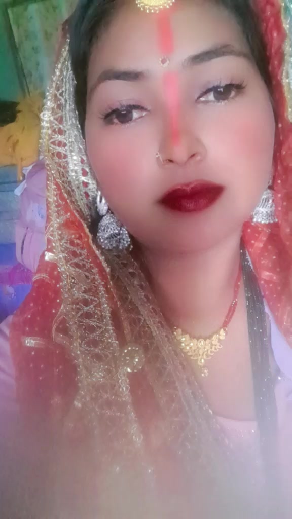 @bindushah1234