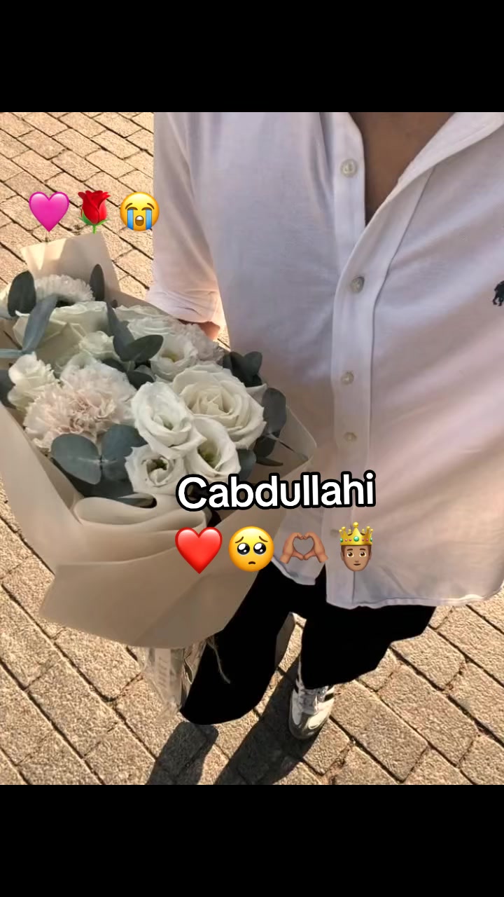 @Abeer___j