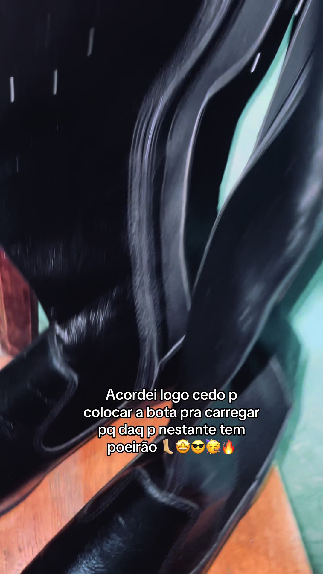 @Clara Andriely