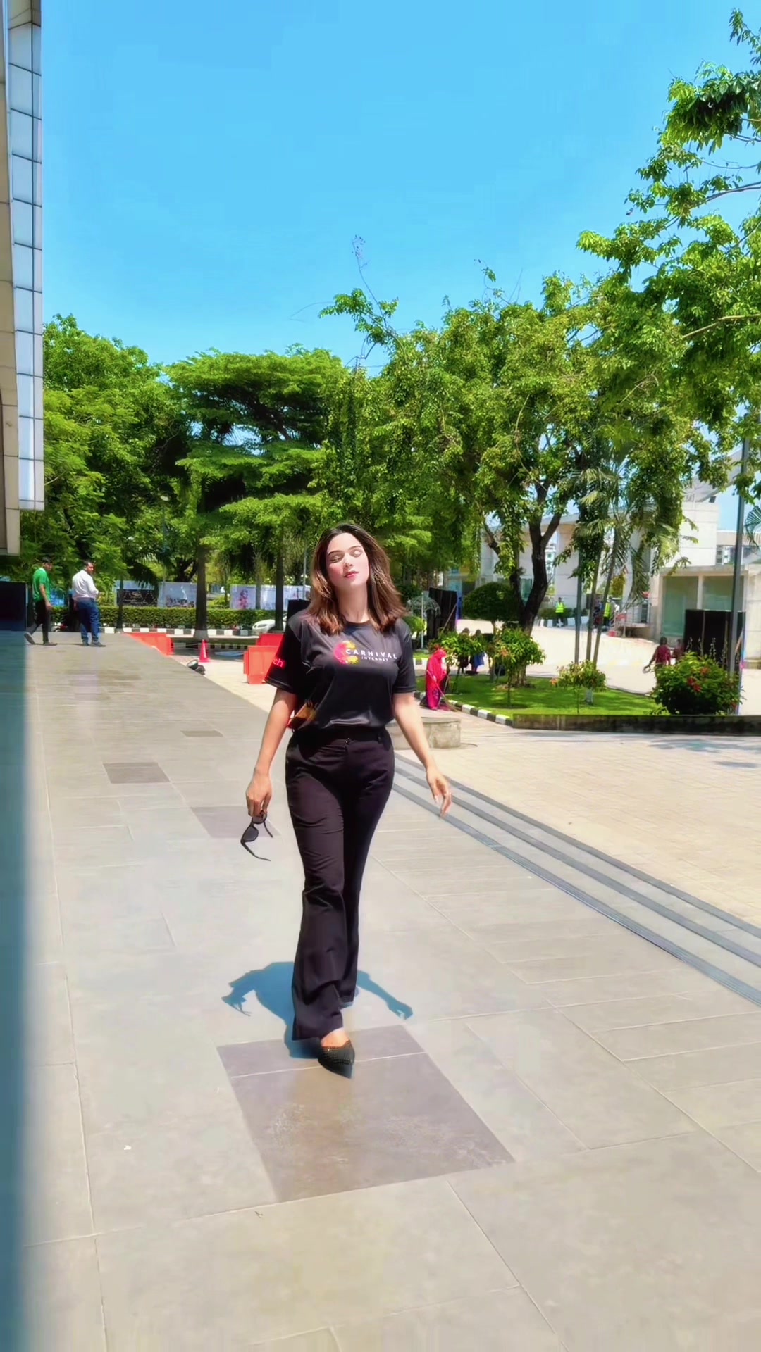 @🧚🏻rio🧚🏻🖤