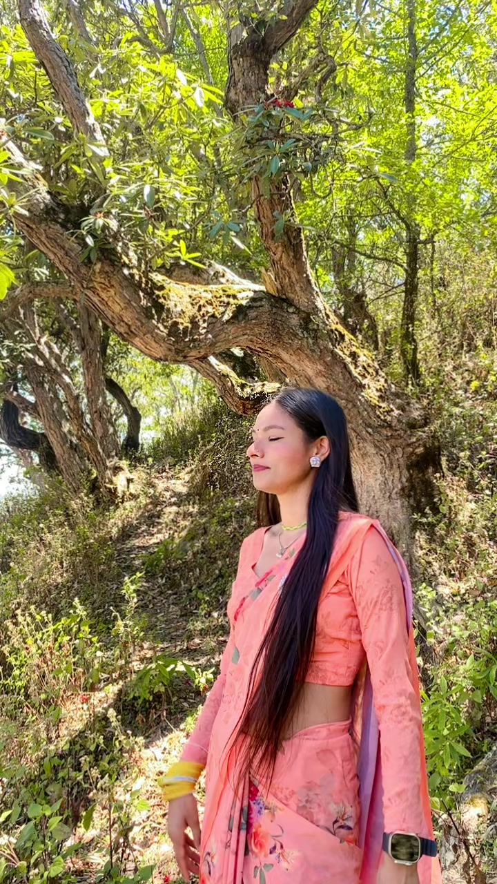@लक्ष्मी खड्का🕉️{K❤️L}🫶🏻💗