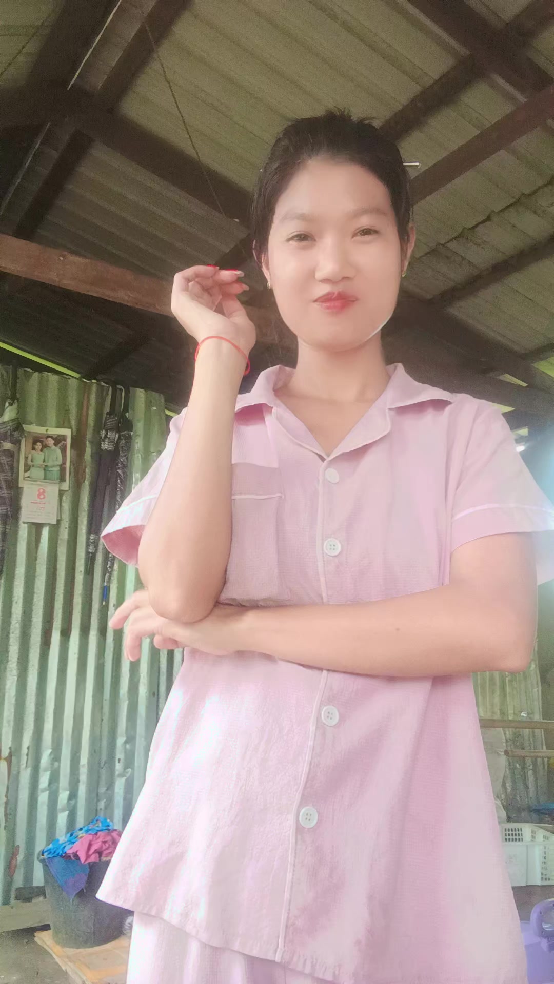 @Nge🥰🥰 Lay😘😘