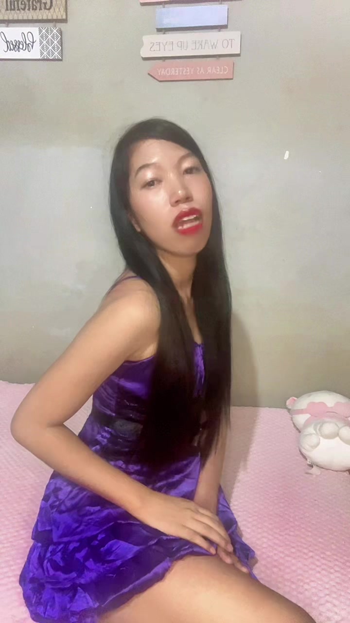 @🇵🇭 Kaker Alegre 🏳️&zwj;⚧️