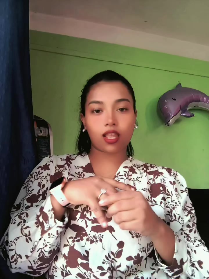 @shrukrii🧸^᪲᪲