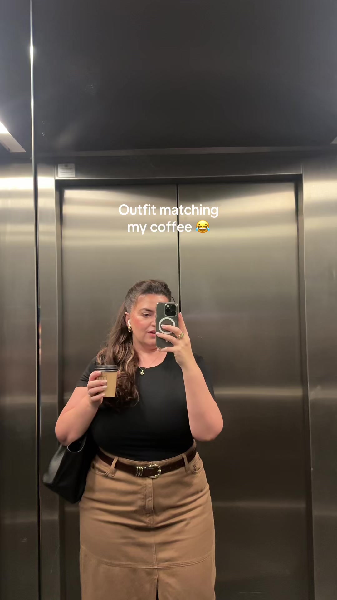 @Ermelinda