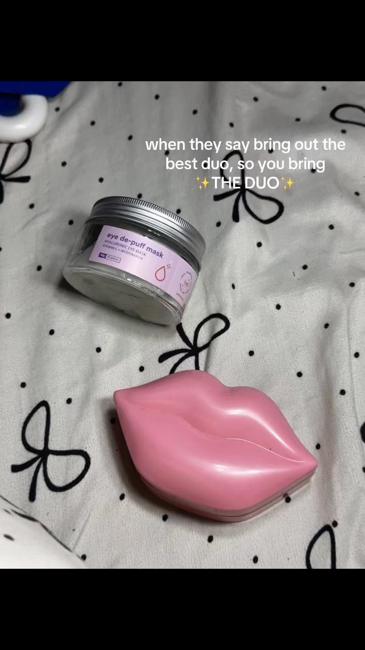 @jen