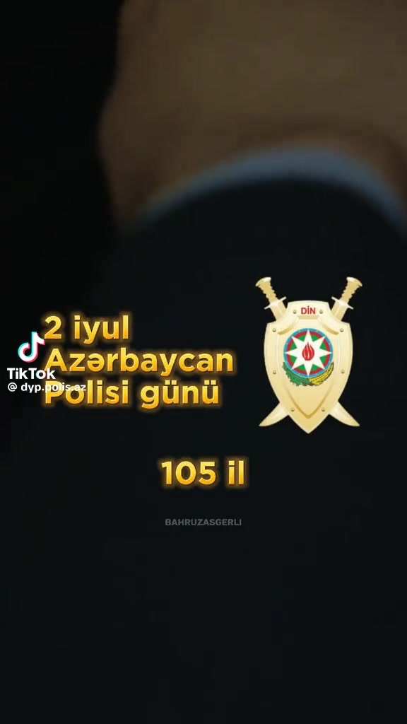 @alciceyimgence
