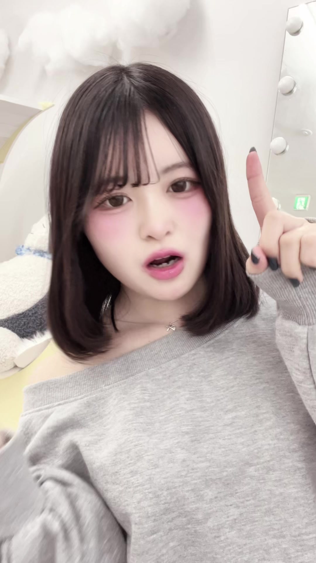 @Yuna🐻🍹