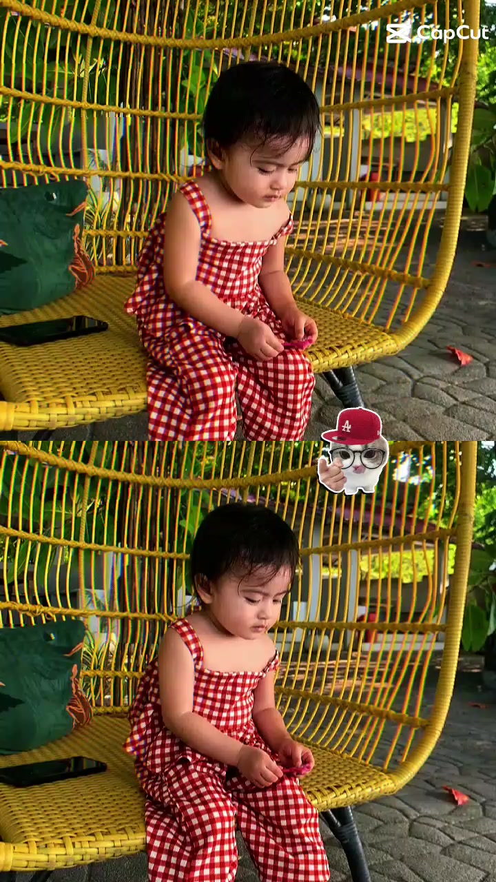 @Medell Dabon Maglasang