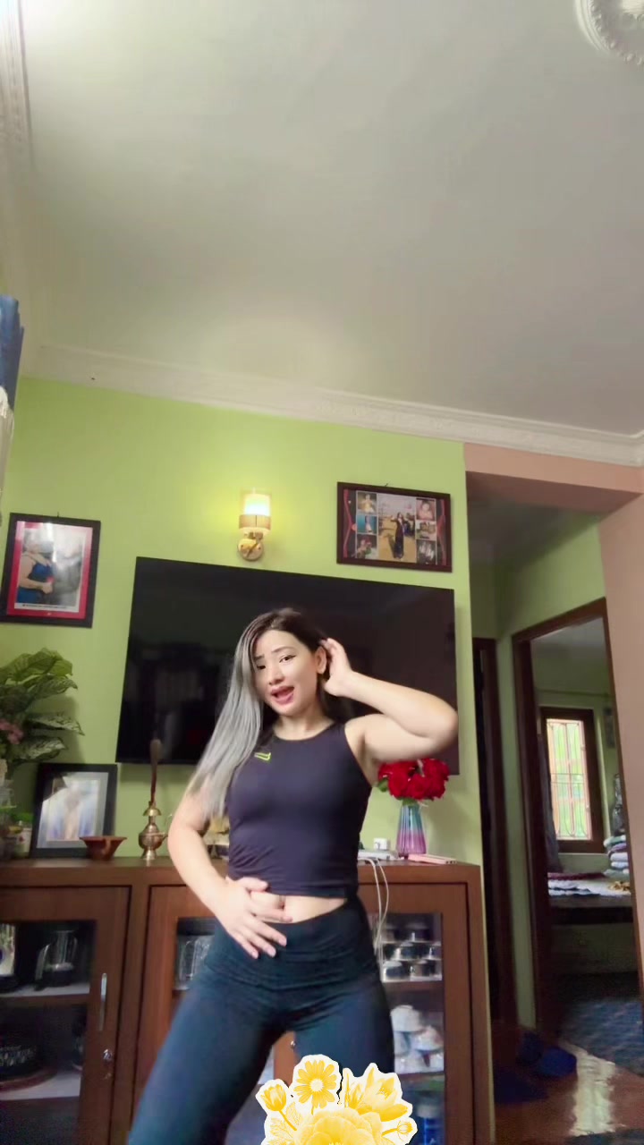 @Soni Soni
