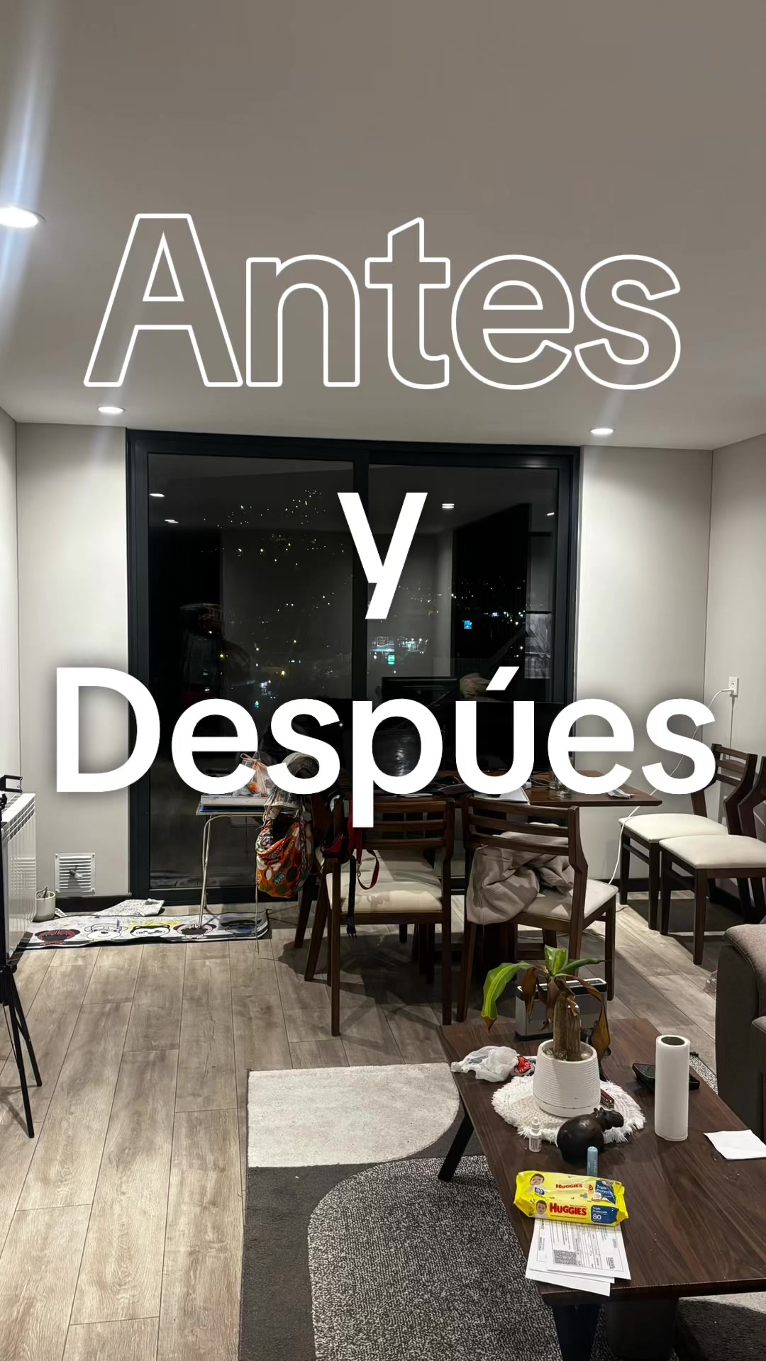 @GeralCsapekillustrator