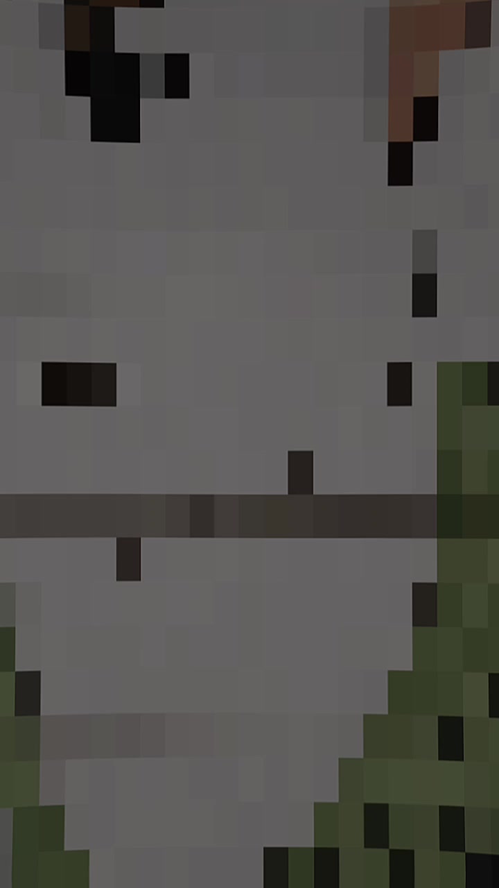 @๐ชด๐ณ๐ช๐ต๐ต๐ช โ