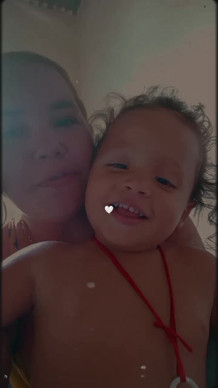 @TÉZINHA