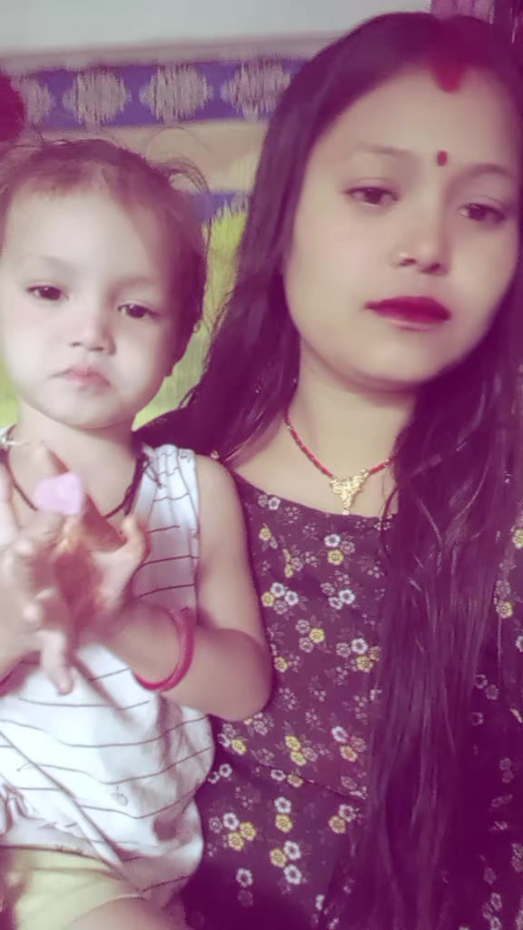 @Pagal ko gf kastw hola