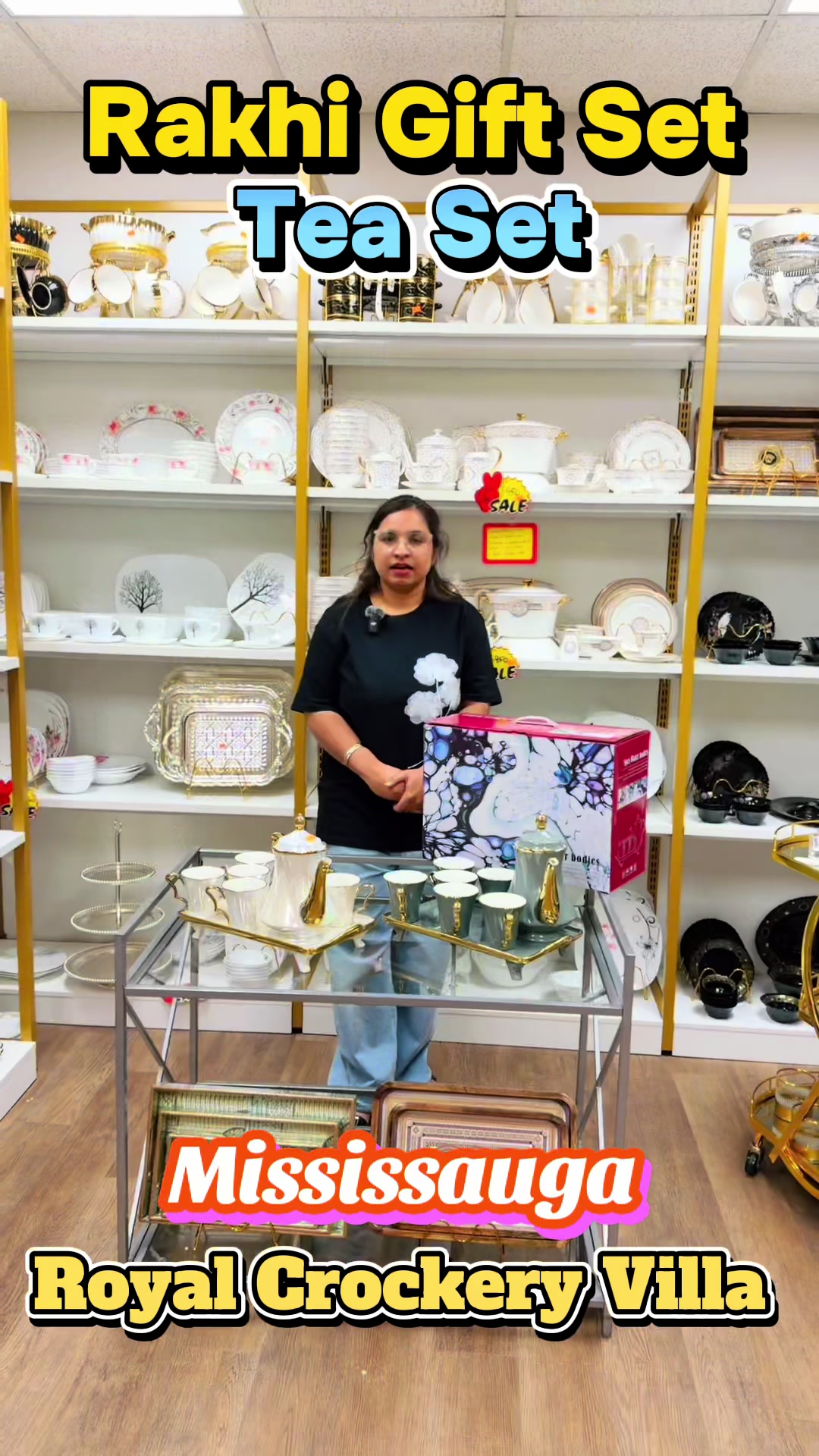 @royalcrockerymississauga