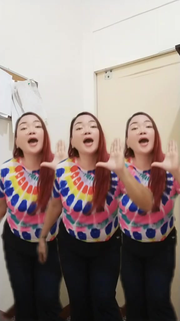 @ganda_mo2741jenn