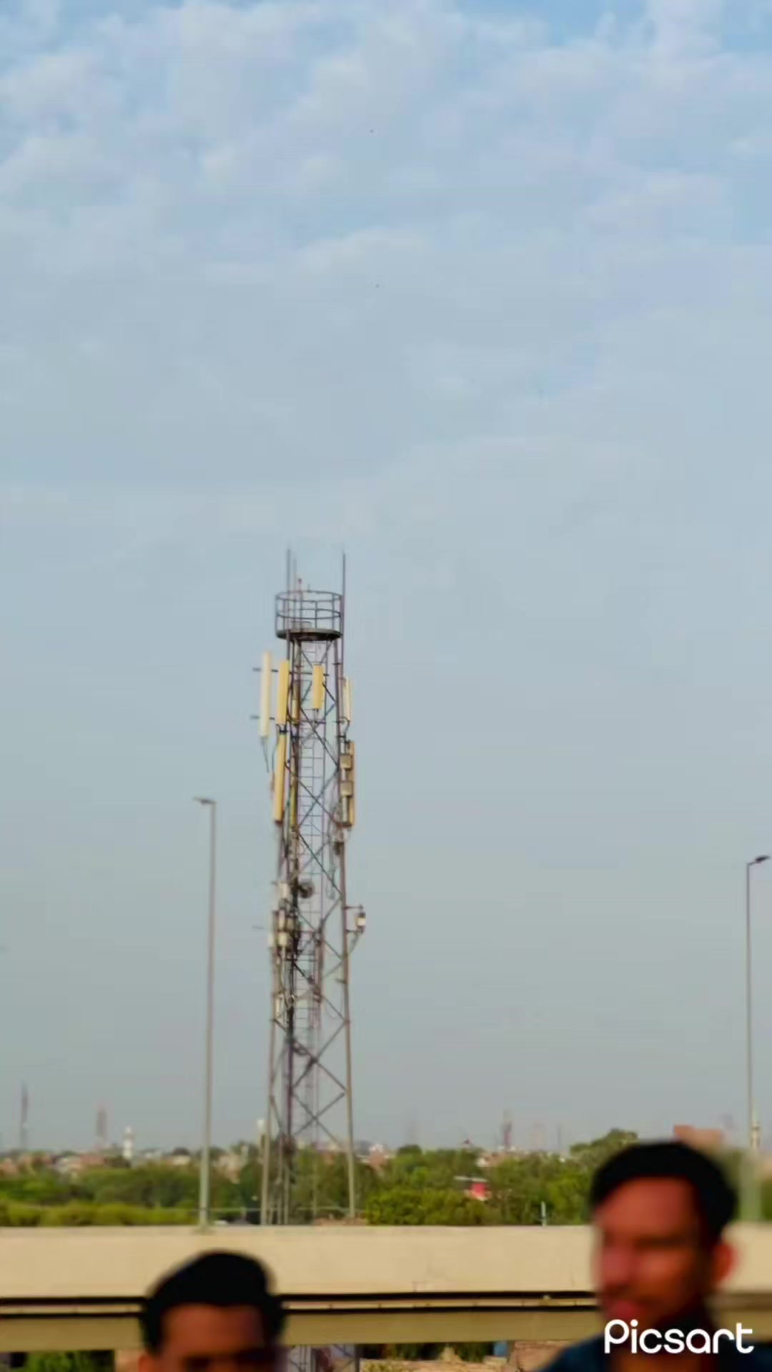 @دانی