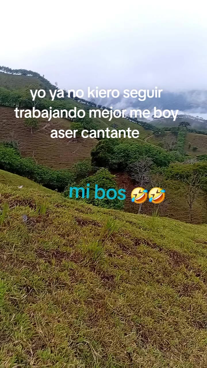 @el guapo 🤭 HN