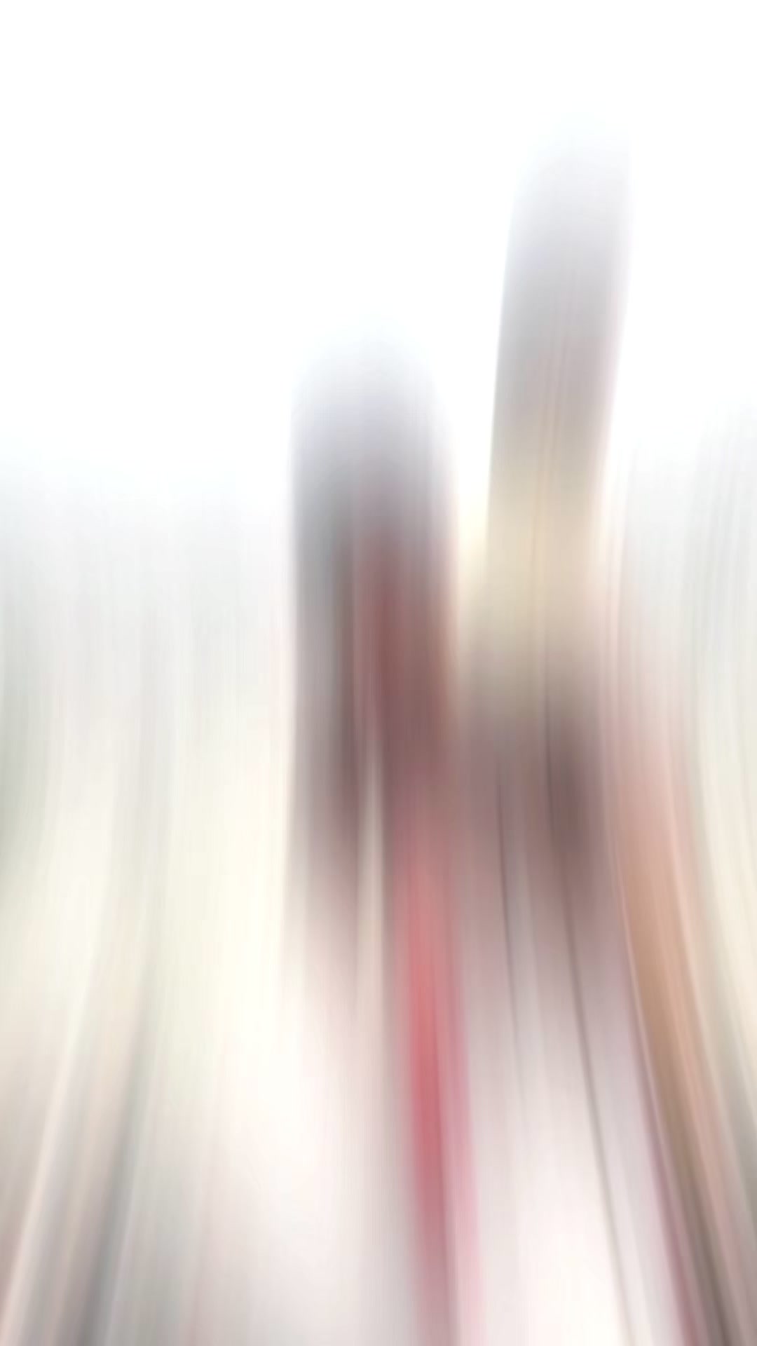 @Y̶o̶u̶r̶ ̶b̶o̶y̶ 🦋