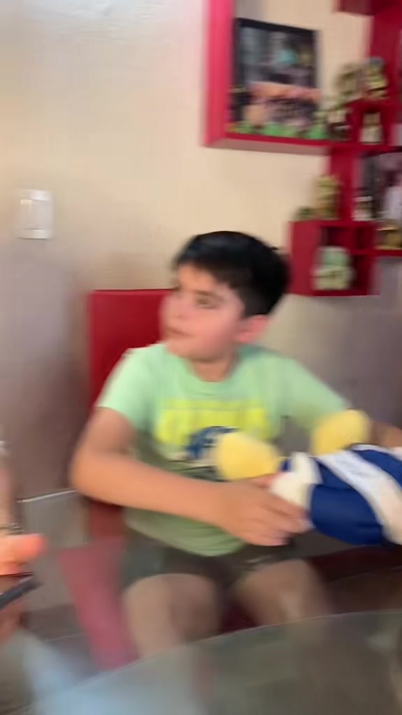 @El tío grillo 🦗