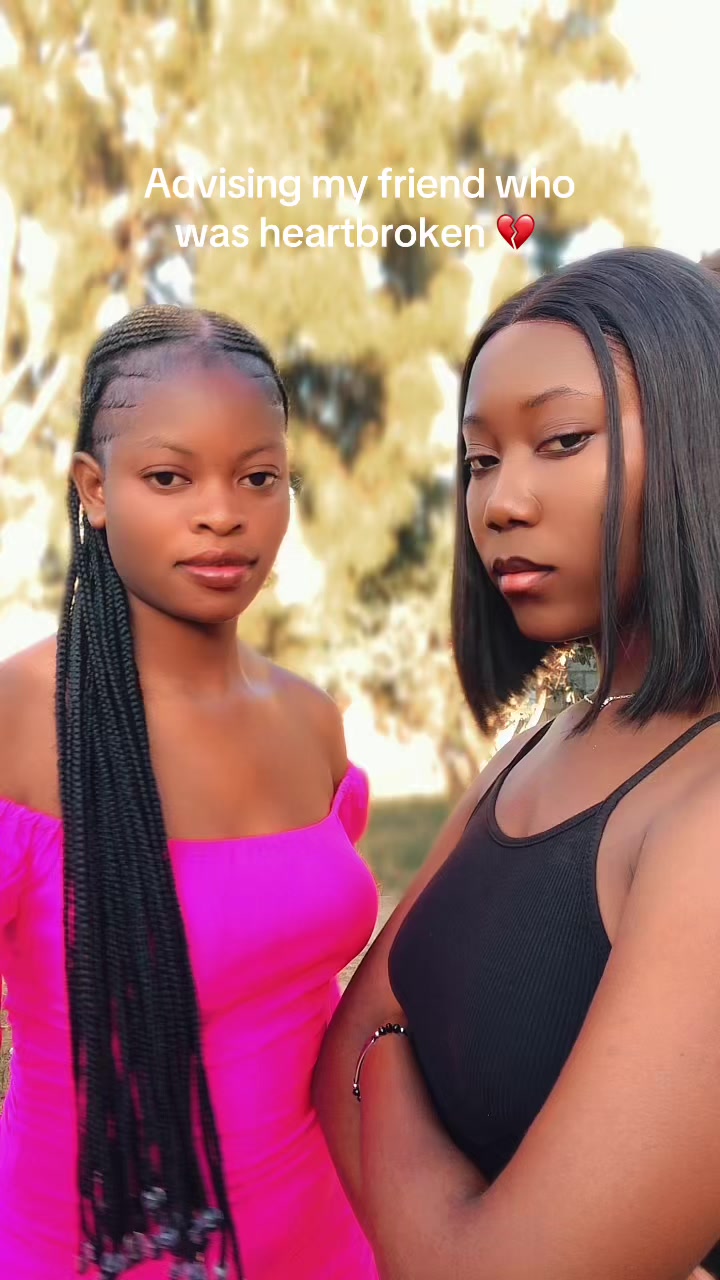 @Ivy Lupenga🦋❤️🦋