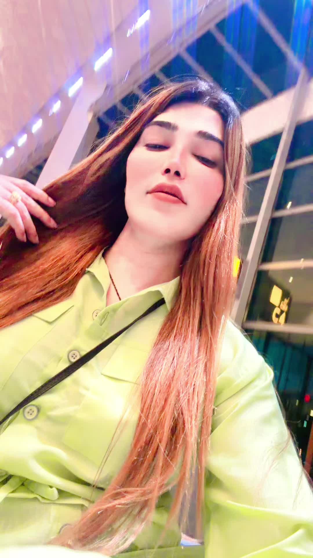 @simrankhan767