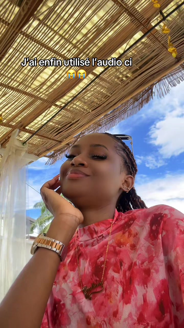 @Abi_la_camerounaise