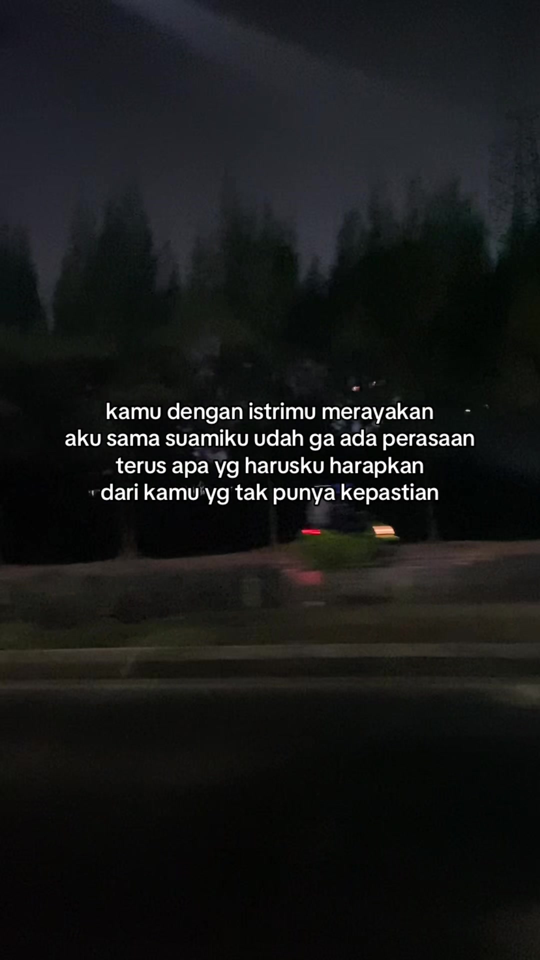 @NEN_DI