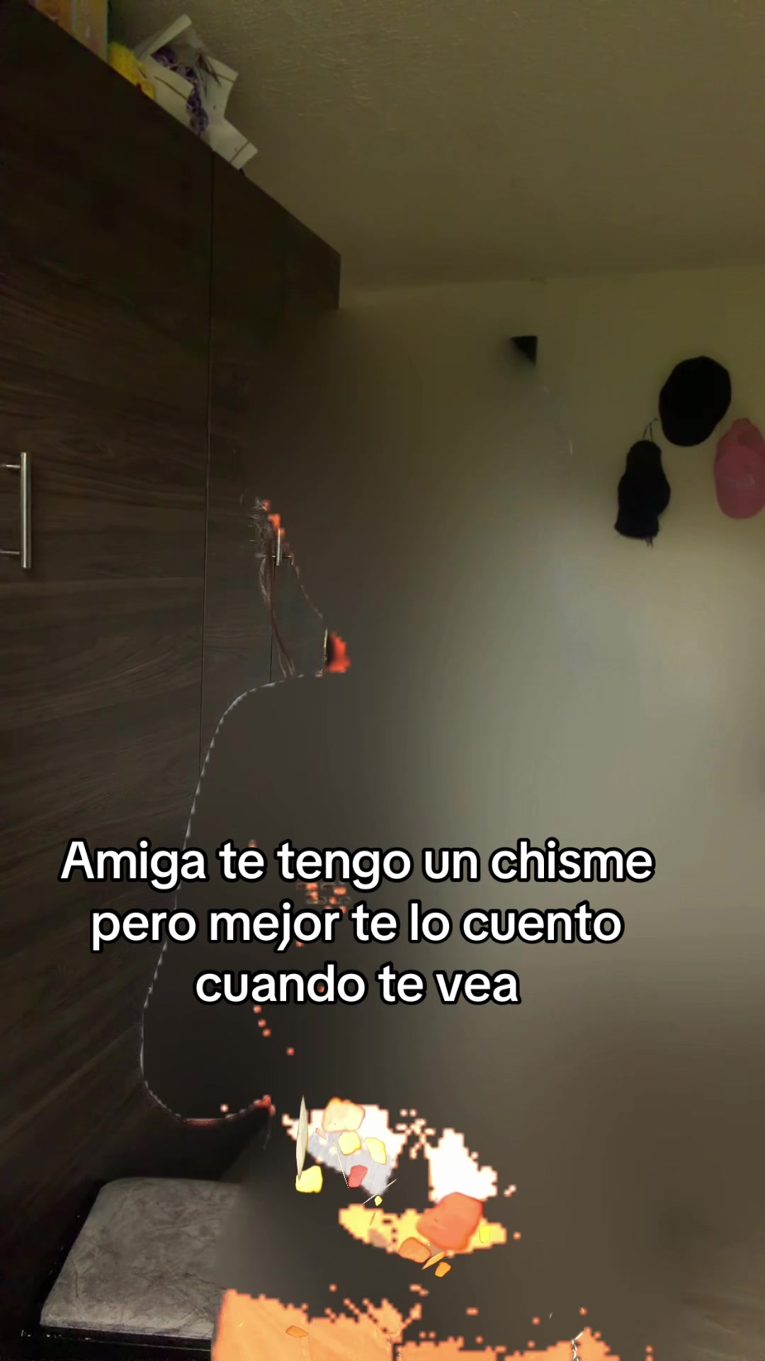 @Eimy Escudero