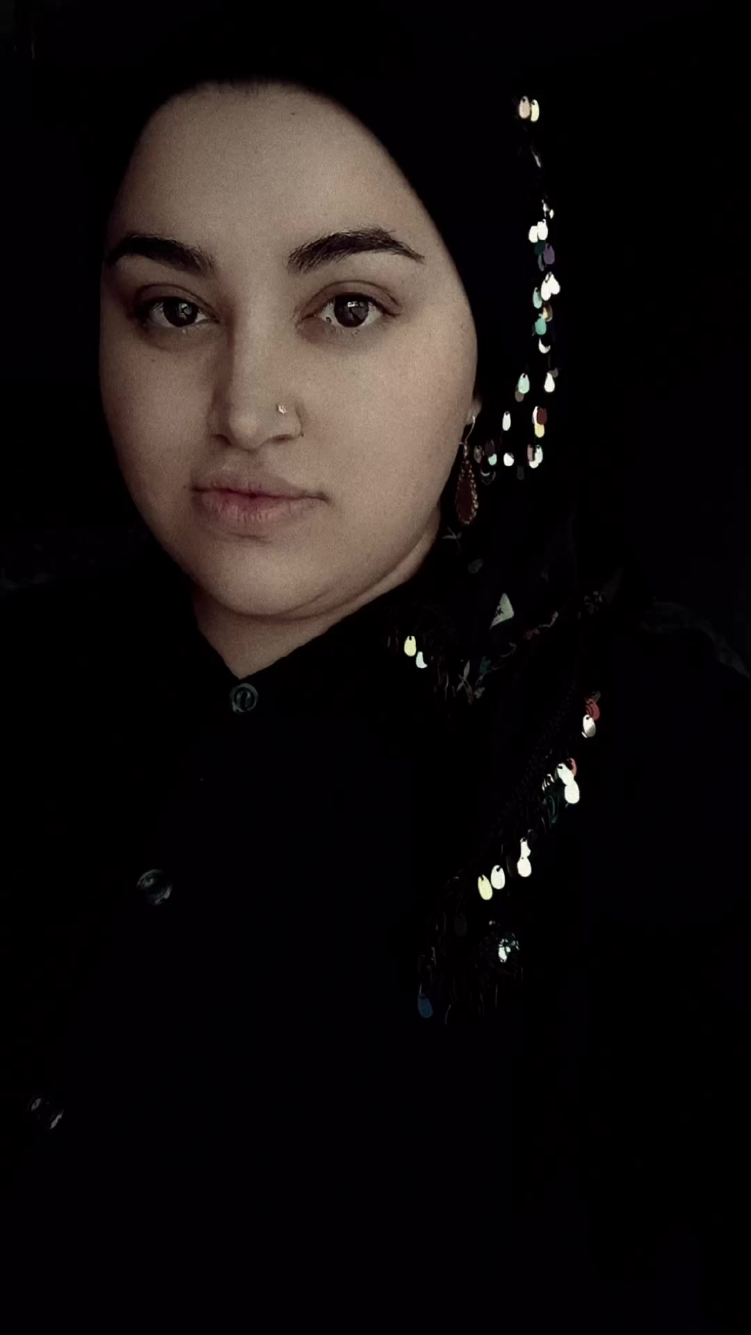 @Tuğba Işık 6781