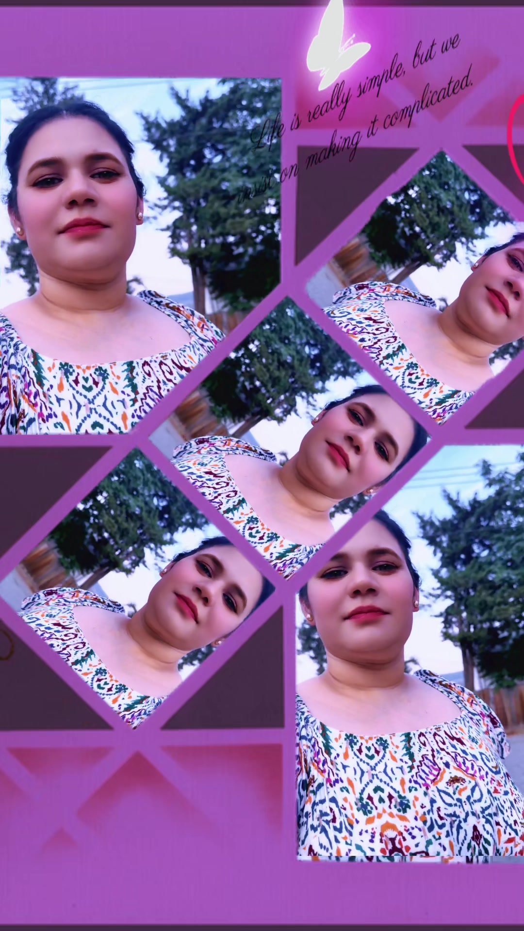 @Manpreet &mdash;&mdash;21