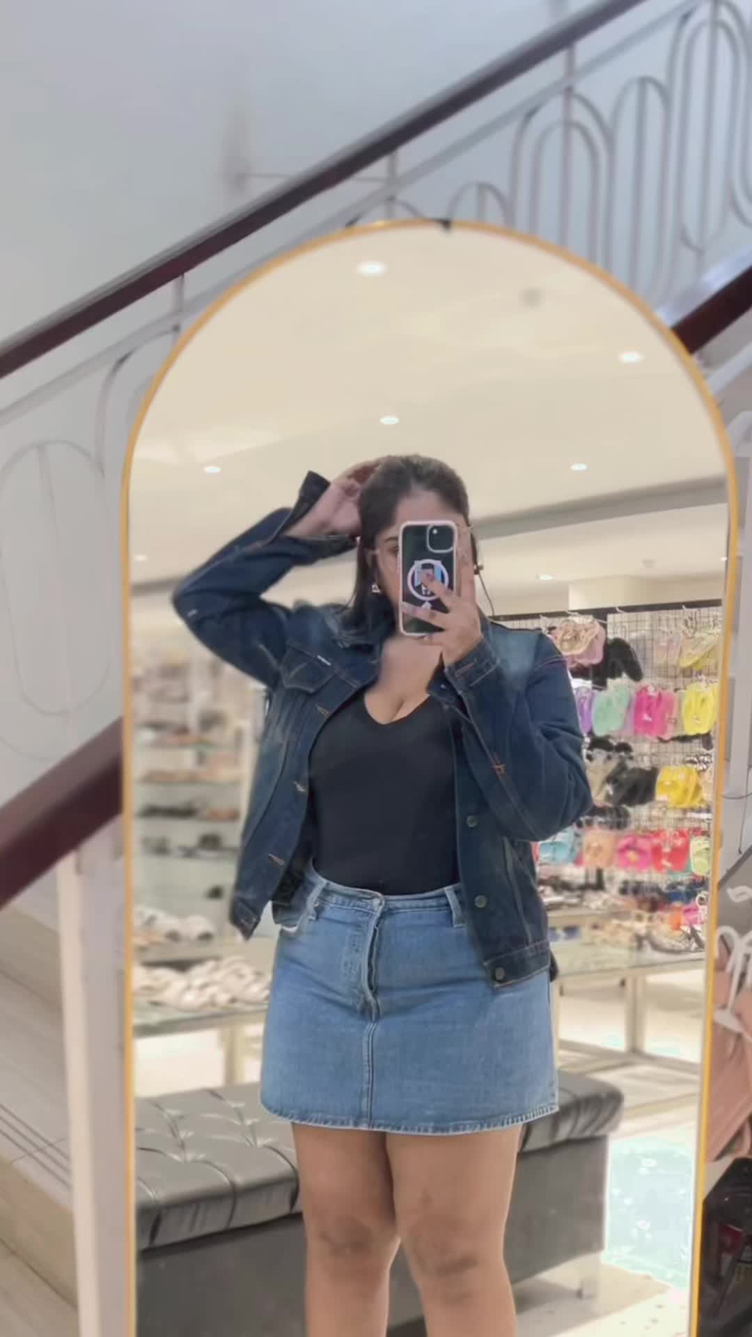 @Lindi🦢